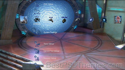 stargateatlantis
