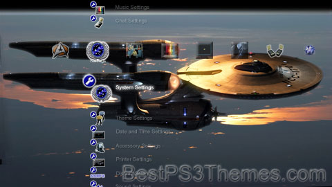 startrek
