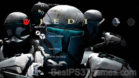 starwars_4