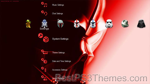 starwars_5