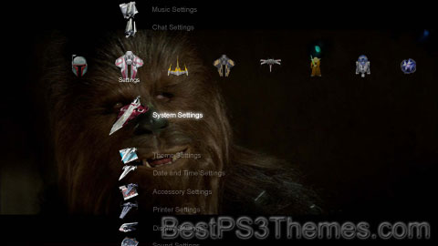 starwars_6