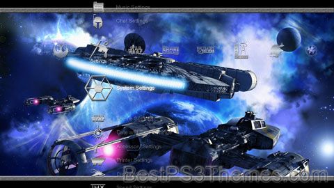 starwarsconcept