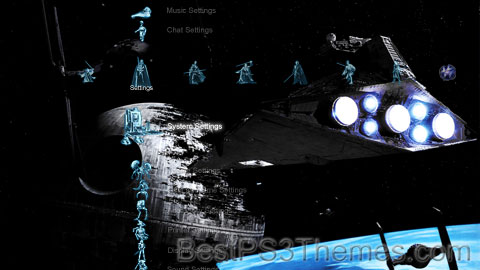 starwarsholographic
