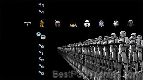 starwarstroopers