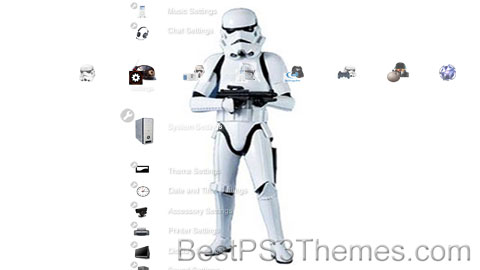 stormtrooper