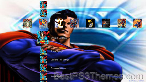 superman_2