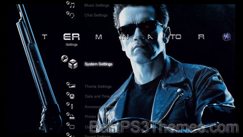 terminator2hd