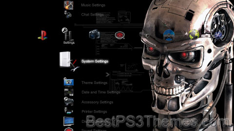 terminator_2