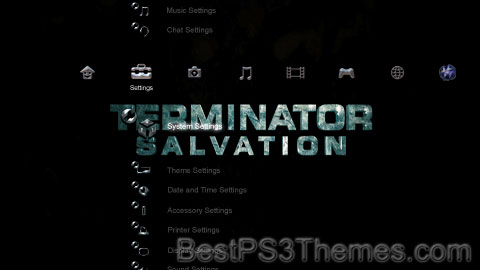 terminatorsalvationhd