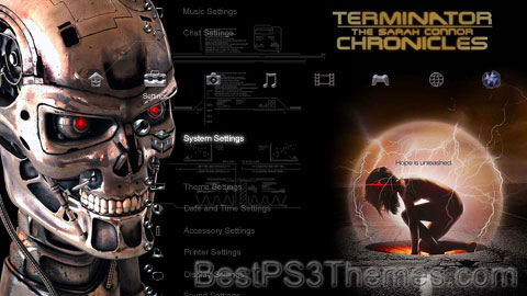 terminatortscc