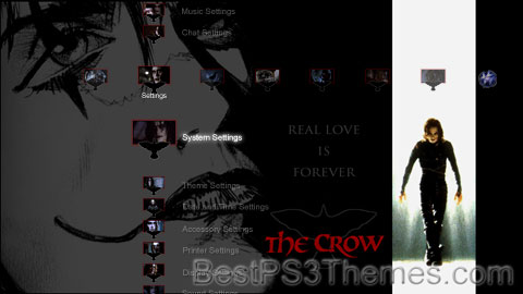 thecrowv2
