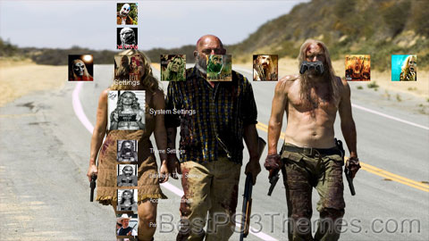 thedevilsrejects