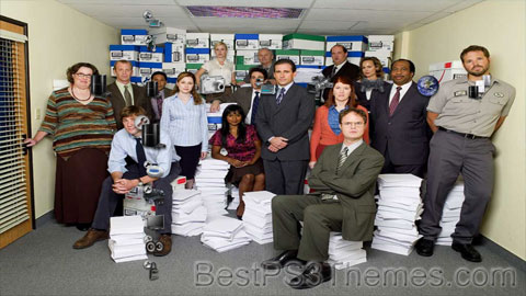 theoffice