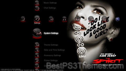 thespirit_2