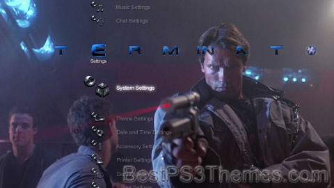 theterminatorhd