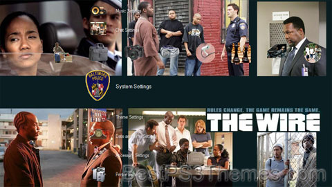 thewire