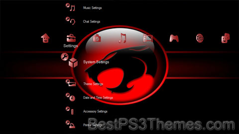 thundercats_2