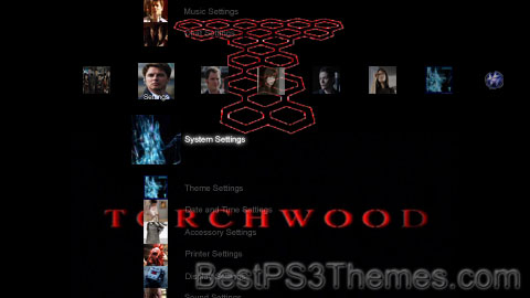 torchwood_2