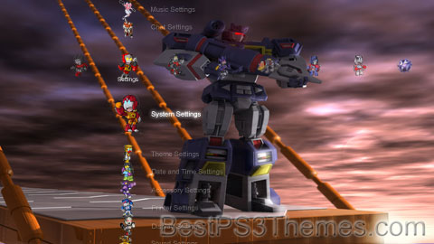transformers_3
