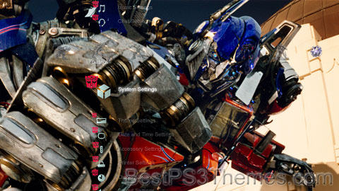transformers_8