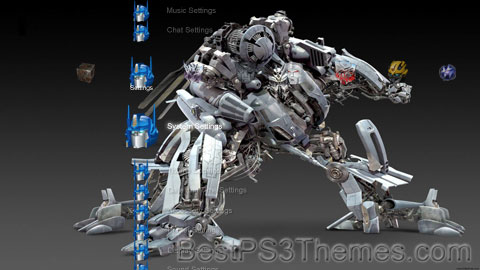 transformers_9