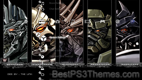 transformersbeta