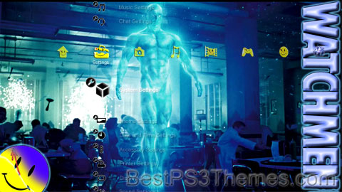 watchmen3