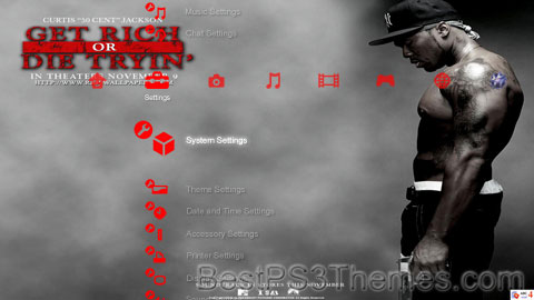 50centgetrich