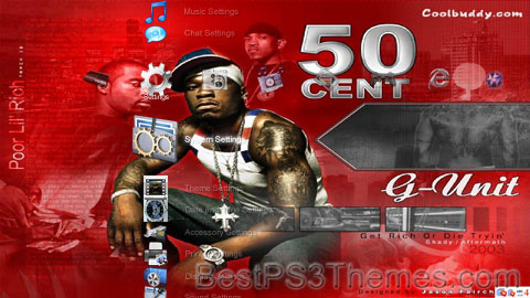 50centgunit