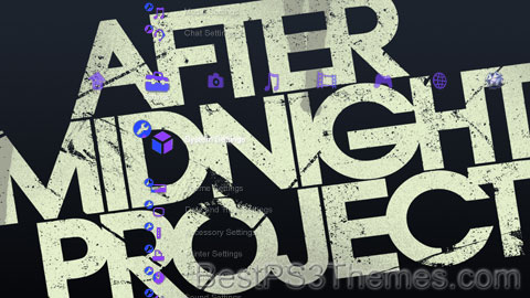 aftermidnightproject
