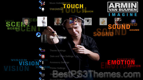 arminvanbuuren