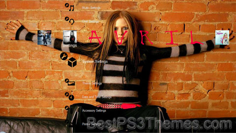 avrillavigne_4