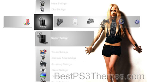 avrillavigne_5