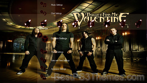 bfmv