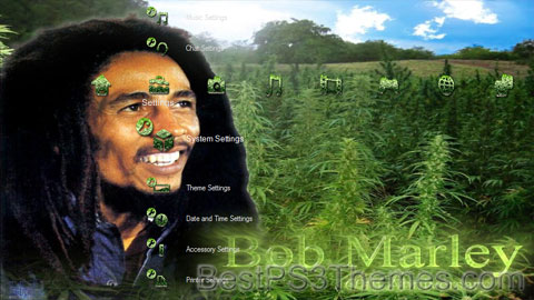 bobmarley_2