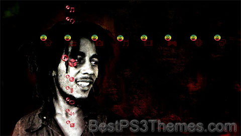 bobmarley