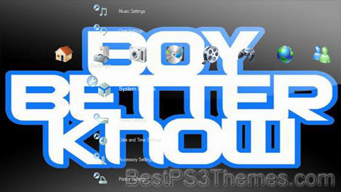 boybetterknow
