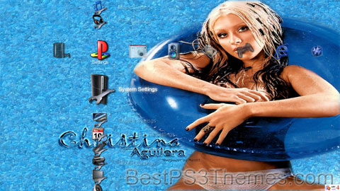 christinaaguilera_4