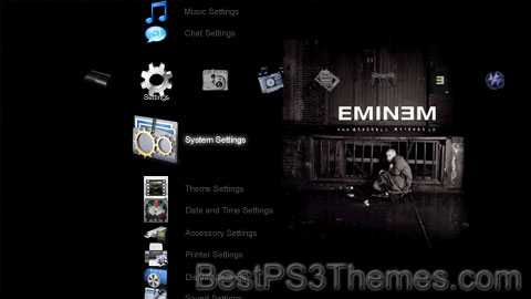 eminem