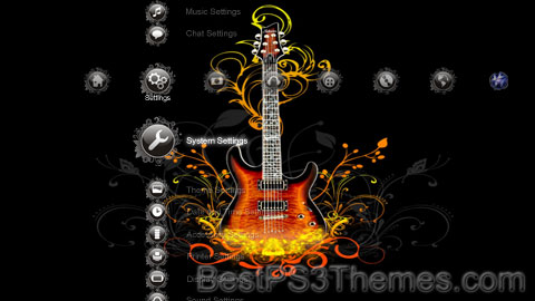 girlrockguitar