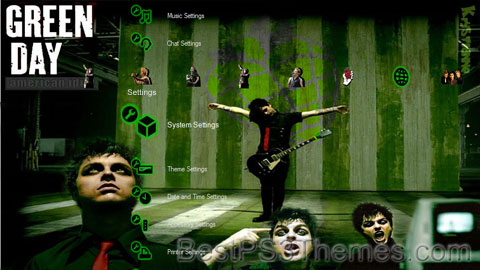 greenday_3
