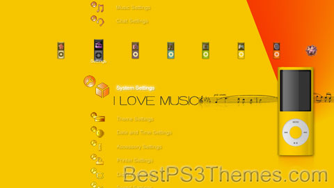 ilovemusic