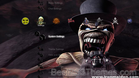 ironmaiden_2