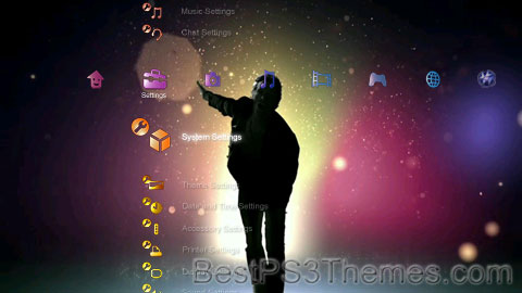 itunesadcoldplayvlvv2