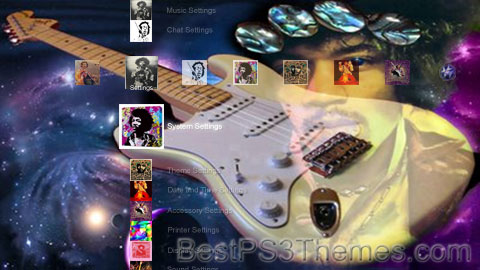 jimihendrix_2