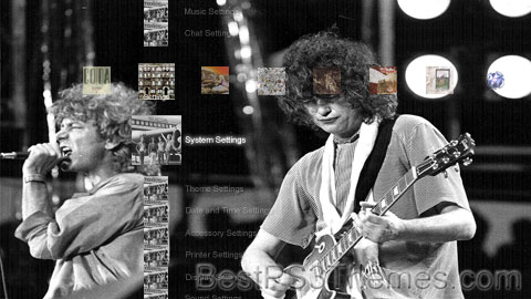 ledzeppelin