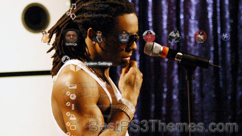lilwayne_2