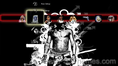 lilwayne