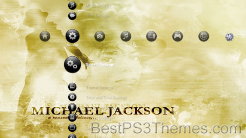 mjjlightversion