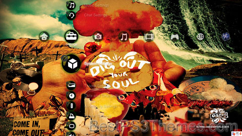 oasis_2